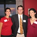 Susan Stuart Photo 13