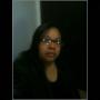 Roberta Kelly Photo 26
