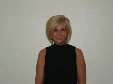 Cynthia Zimmerman Photo 11