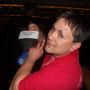 Anthony Arredondo Photo 22