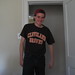 Ben Perkins Photo 27
