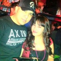 Gustavo Montalvo Photo 4