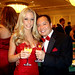 Kendra Cross Photo 16