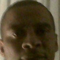 Christopher Hammonds Photo 4