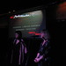 Deborah Parnell Photo 5