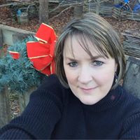 Jill Timms Photo 15