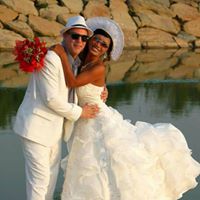 Dominick Sorrentino Photo 10