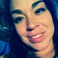 Michele Robles Photo 11