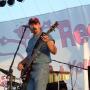 Jeff Conklin Photo 23
