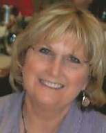 Barbara Bradley Photo 24