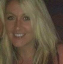 Tina Kennedy Photo 29