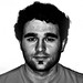 Jorge Fisher Photo 11