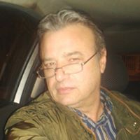 Emilio Martin Photo 22