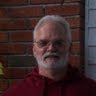 Allan Taylor Photo 42