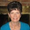 Michele Allen Photo 3