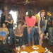 Julie Summerville Photo 8