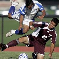Antonio Lara Photo 13