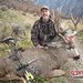 Mark Broderick Photo 18