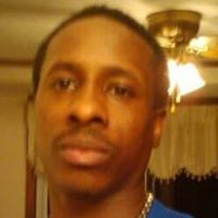 Johnnie Brown Photo 36