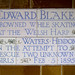 Edward Watts Photo 26