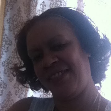 Maria Jenkins Photo 31