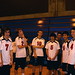Justin Maples Photo 17