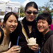 Kathy Farmer Photo 25