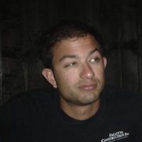 Diego Duque Photo 29
