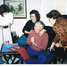 Susan Abernathy Photo 21