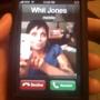 Whitney Jones Photo 6