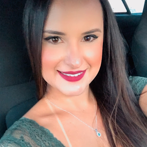 Roberta Romero Photo 28