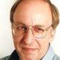 Karl Hoppe Photo 14