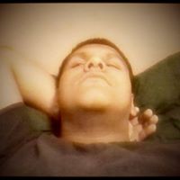 Benjamin Mendez Photo 26