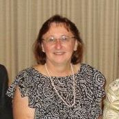 Nancy Beauchamp Photo 26
