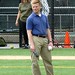 Jamie Pederson Photo 10