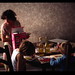Anne Bodin Photo 16