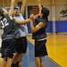 Travis Mcneill Photo 16