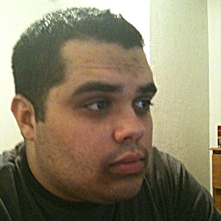 Juan Suarez Photo 21