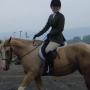 Sara Fahey Photo 21