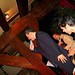 Orlando Gonzalez Photo 49