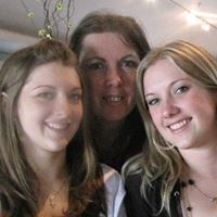 Susan Spina Photo 6