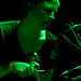 Craig Francois Photo 12