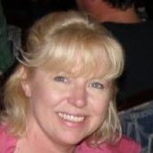 Leslie Davies Photo 18