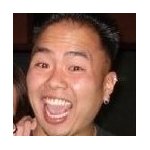 Daniel Suh Photo 3
