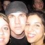 Derek Fowler Photo 28
