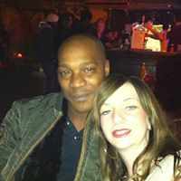 Vikki Murphy Photo 12