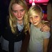Kathryn Newton Photo 18