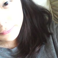 Alexandra Cho Photo 4