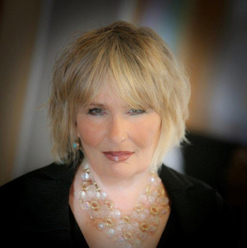 Barbara Mackey Photo 28