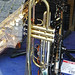 Roy Benson Photo 17